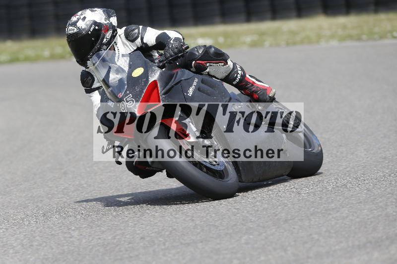 /30 23.06.2025 Get Faster Caremotion ADR/Gruppe gelb/95